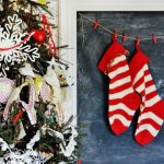 21 Of the BEST Unique Stocking Stuffers for Under 21 Of the BEST Unique Stocking Stuffers for Under