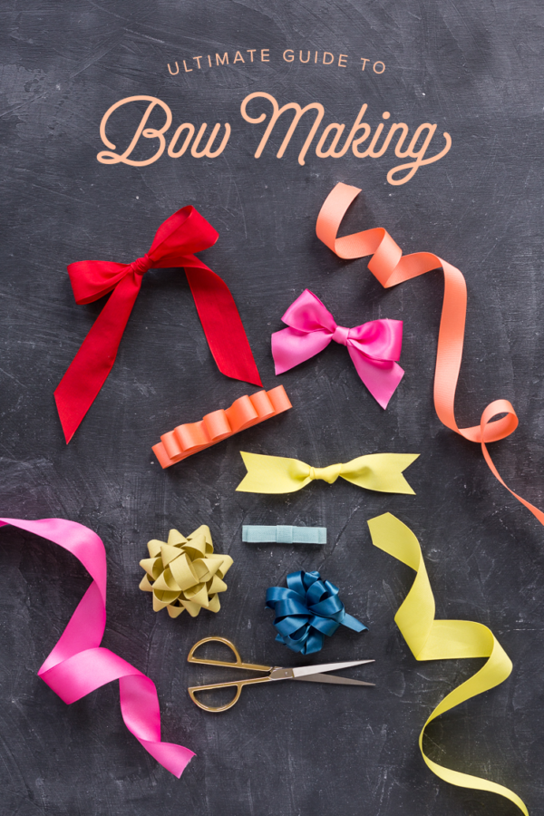 33 diy gift wrap ideas for the holidays - 34 diy gift wrap