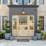 A Look Back: The Design Projects That Shaped Our Year!