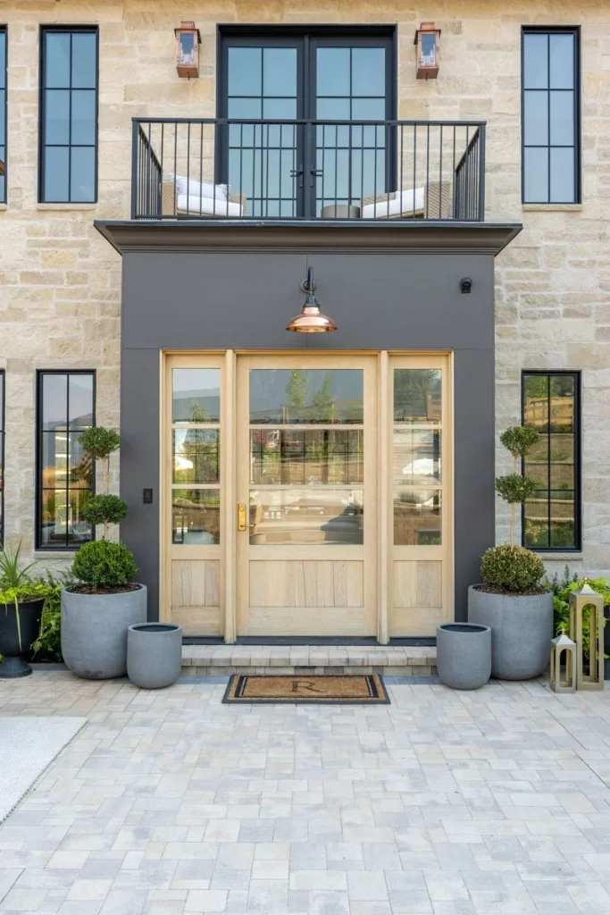 A Look Back: The Design Projects That Shaped Our Year!