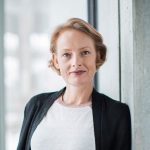 Alexandra Hagen to step down as CEO of White Arkitekter Alexandra Hagen to step down as CEO of White Arkitekter