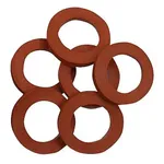 farm garden pennsylvania