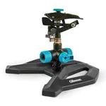 japanese beetle resistant