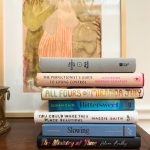 7 of the Best Books Ive Read and Loved Lately Wit Delight 7 of the Best Books Ive Read and Loved Lately Wit Delight