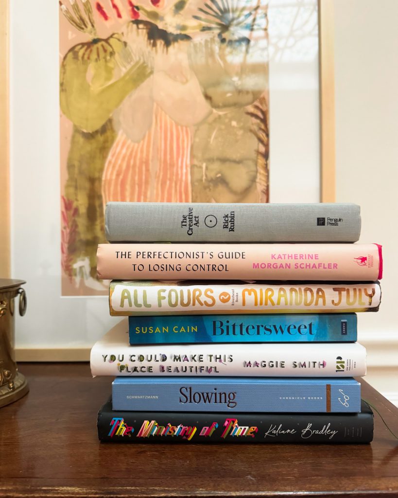 7 of the Best Books Ive Read and Loved Lately Wit Delight