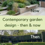 Gardening Lessons for Next Year: How 2025 Changed Your Gardening Forever – The Middle-Sized Garden Gardening Lessons for Next Year: How 2025 Changed Your Gardening Forever – The Middle-Sized Garden