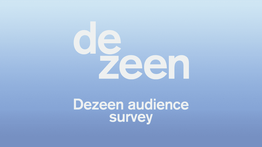 Complete our 2025 audience survey for the chance to win a cash prize