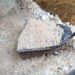 How to Compost Wood Ash from Your Fire How to Compost Wood Ash from Your Fire