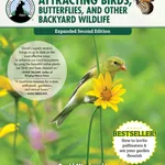 johanna's beautiful blooms and shapely shrubs in south carolina 36 johanna's beautiful blooms and shapely shrubs in south carolina