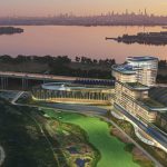 Designs by SHoP, HKS among three casinos officially coming to New York City Designs by SHoP, HKS among three casinos officially coming to New York City