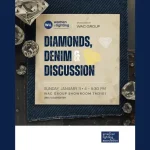 Women in Lighting plans networking reception at Lightovation Women in Lighting plans networking reception at Lightovation