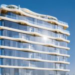 Maison Margiela unveils first residential project in Dubai