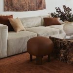 What 2025 Design Trends Did We Get Right (& Which Ones We Didn’t…)