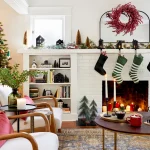 The Link Up: Em’s Hot Chocolate Bar, Jess’ Dream Sweater, And A Great Under Gift Idea The Link Up: Em’s Hot Chocolate Bar, Jess’ Dream Sweater, And A Great Under Gift Idea