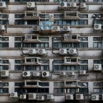 Five great Dezeen features you might have missed in 2025