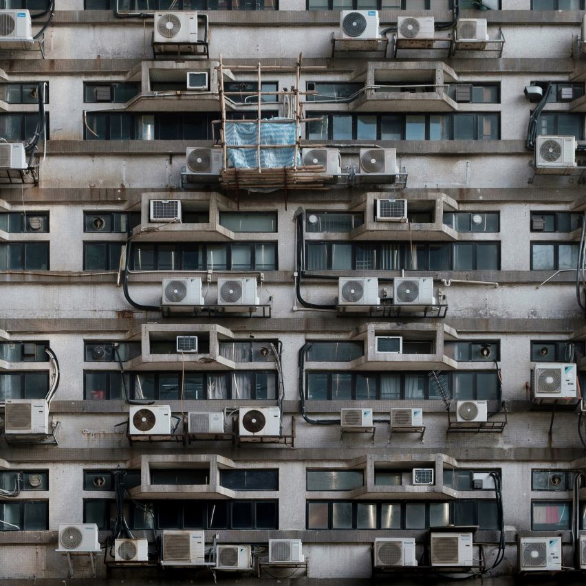 Five great Dezeen features you might have missed in 2025