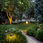 John’s Getaway Garden in Illinois, Part 1