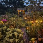 Ami’s Farm Garden in Pennsylvania