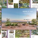 Talking Texas gardens with Skip Richter and on Bird Hugger podcast Talking Texas gardens with Skip Richter and on Bird Hugger podcast