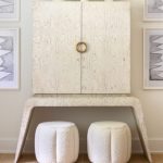 Luxury bar cabinets worth the splurge | Accent On Luxury bar cabinets worth the splurge | Accent On