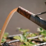 How and When to Use Liquid Organic Fertilizer How and When to Use Liquid Organic Fertilizer