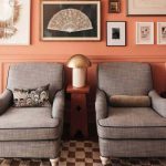 5 Interior Design Elements All of My Favorite Rooms Have in Common Wit Delight 5 Interior Design Elements All of My Favorite Rooms Have in Common Wit Delight