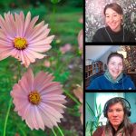 Episode 188: The Best Seeds We’ve Ever Started