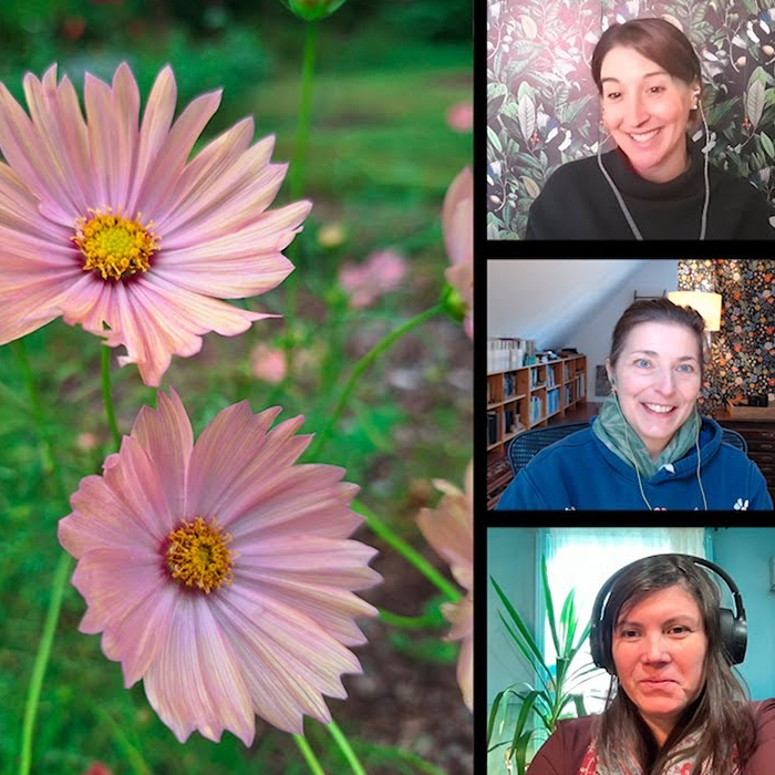 Episode 188: The Best Seeds We’ve Ever Started