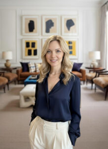 Learn the tools for harnessing AI | Agnieszka Wilk Learn the tools for harnessing AI | Agnieszka Wilk