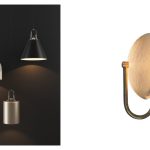 New lighting from home and abroad | Lighting Report New lighting from home and abroad | Lighting Report