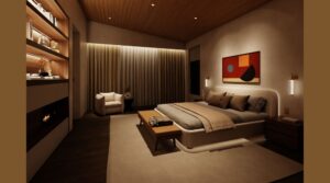 Lutron’s 2026 trend report highlights shift toward wellness-focused lighting Lutron’s 2026 trend report highlights shift toward wellness-focused lighting