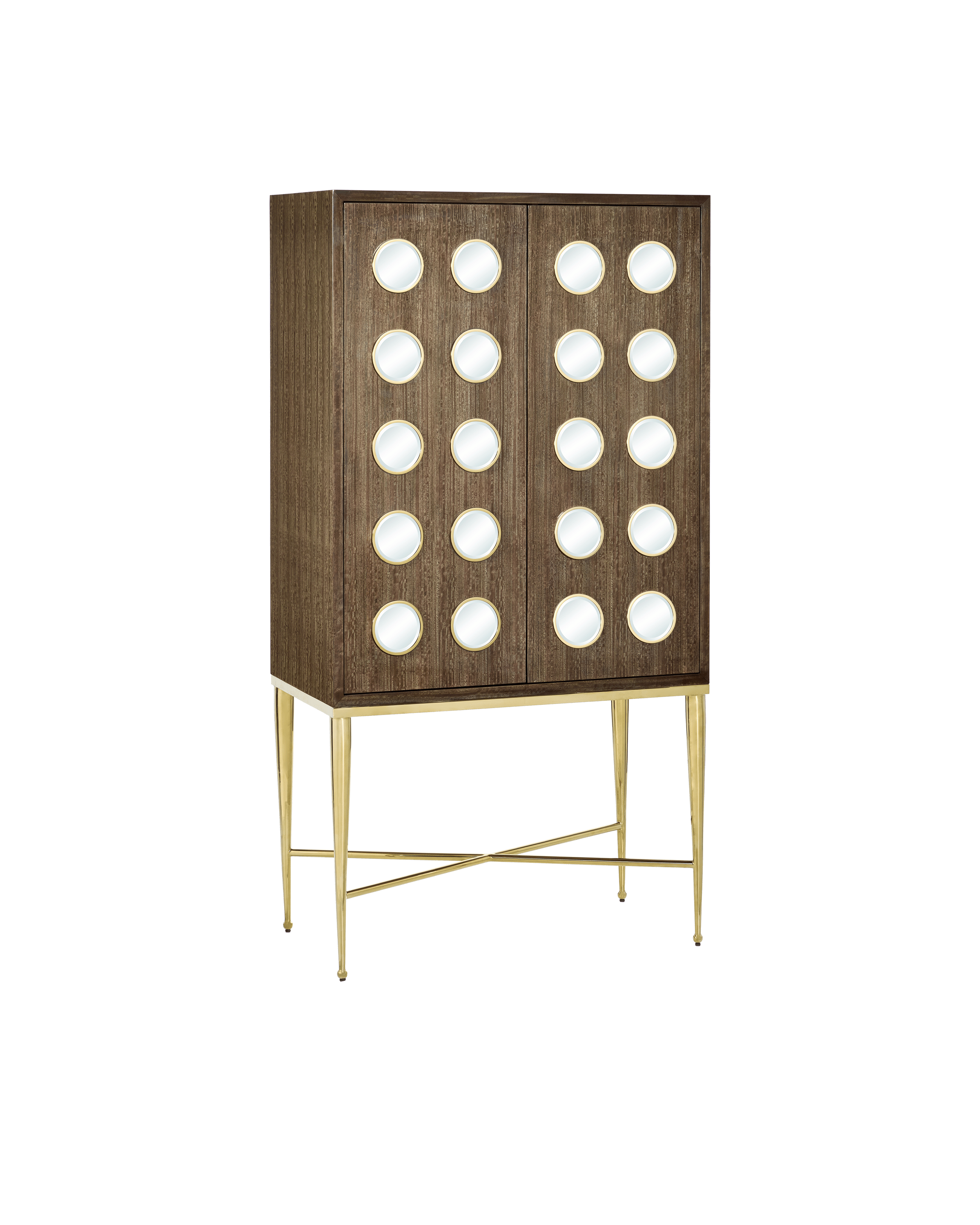 luxury bar cabinets worth the splurge | accent on 2 luxury bar cabinets