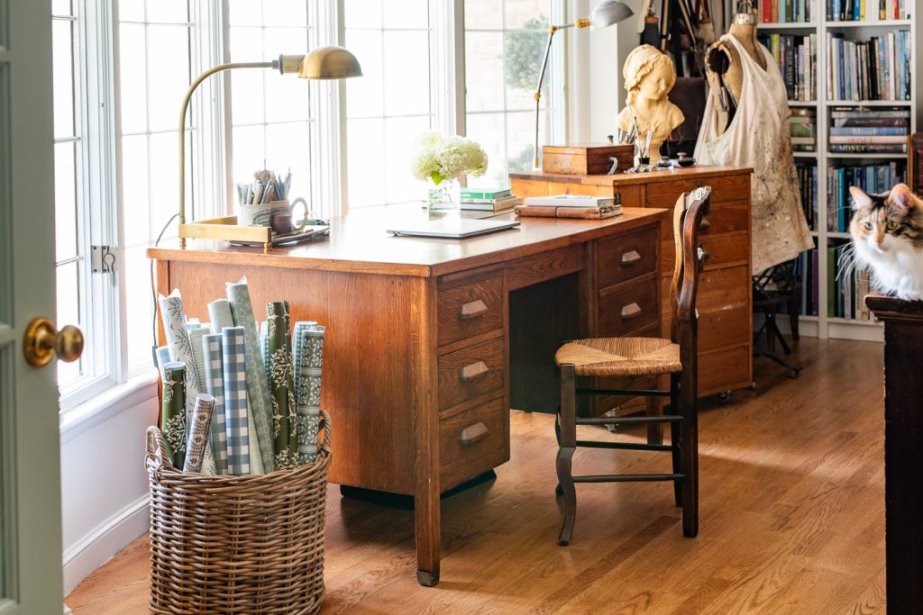 straddling creative fences | creative business