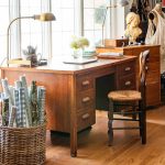 straddling creative fences | creative business