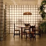 The best interiors of 2025 The best interiors of 2025