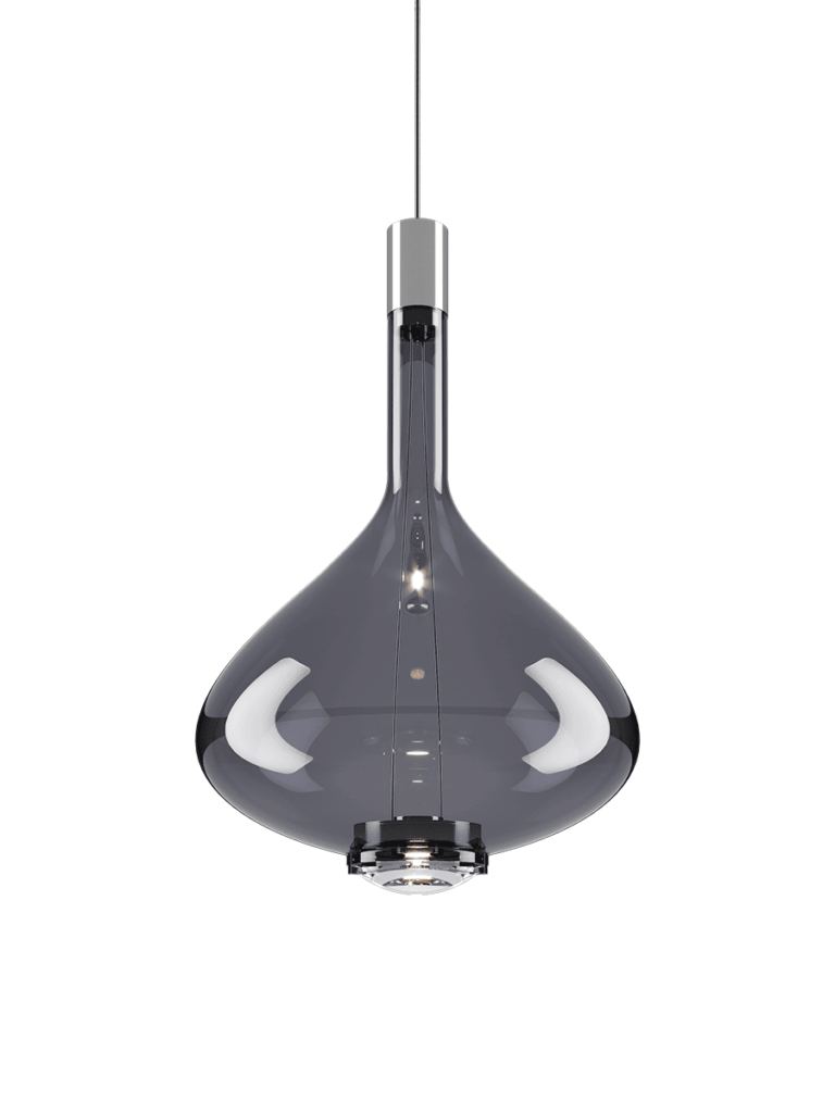 lodes skyfall pendant