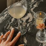 How My Relationship With Alcohol Has Changed and Why I Quit Drinking Wit Delight How My Relationship With Alcohol Has Changed and Why I Quit Drinking Wit Delight