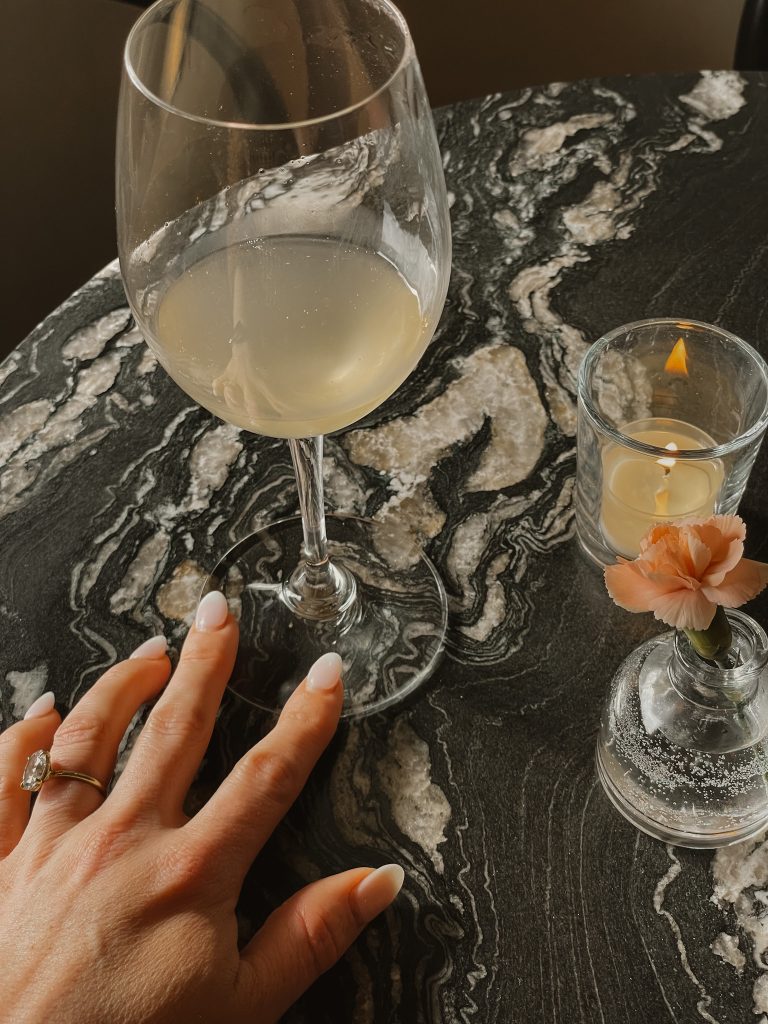 How My Relationship With Alcohol Has Changed and Why I Quit Drinking  Wit  Delight