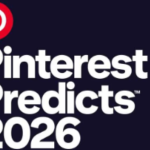 Pinterest predicts ‘comfort and authenticity’ for 2026