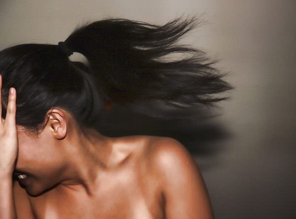 Rinse Away Waste With DIY Hair Care Recipes Rinse Away Waste With DIY Hair Care Recipes