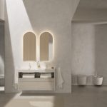 Roca lists three of its collections on Dezeen Showroom Roca lists three of its collections on Dezeen Showroom