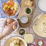 Winter Weekend Menu 10 Easy Comforting Recipes to Make With Friends Wit Delight Winter Weekend Menu 10 Easy Comforting Recipes to Make With Friends Wit Delight