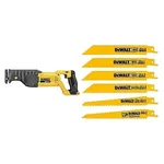 fast-growing plants that help fill gaps in the mid-atlantic