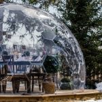 Love Amazons 8K Bubble House Heres 3 Dupes To Save You Love Amazons 8K Bubble House Heres 3 Dupes To Save You