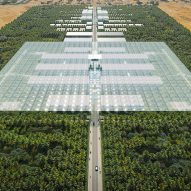 render of jawaher boston medical district by renzo piano building workshop