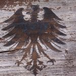 Eco How-To: Moss Gardens Weave Quiet Corners Eco How-To: Moss Gardens Weave Quiet Corners