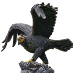 Best Of: The Quiet Alchemy of Pruning and Prayers