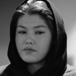 Embrace crisp air and amber light with ceremonies that honor nature’s cyclical embrace. Embrace crisp air and amber light with ceremonies that honor nature’s cyclical embrace.