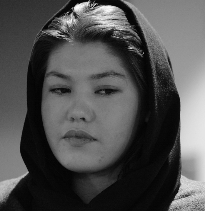 Embrace crisp air and amber light with ceremonies that honor nature’s cyclical embrace.