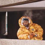 The most unexpected brand collaborations of 2025 The most unexpected brand collaborations of 2025